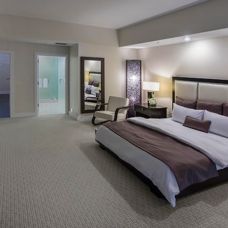 Provident Doral At The Blue Hotel Bagian luar foto
