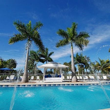 Provident Doral At The Blue Hotel Bagian luar foto