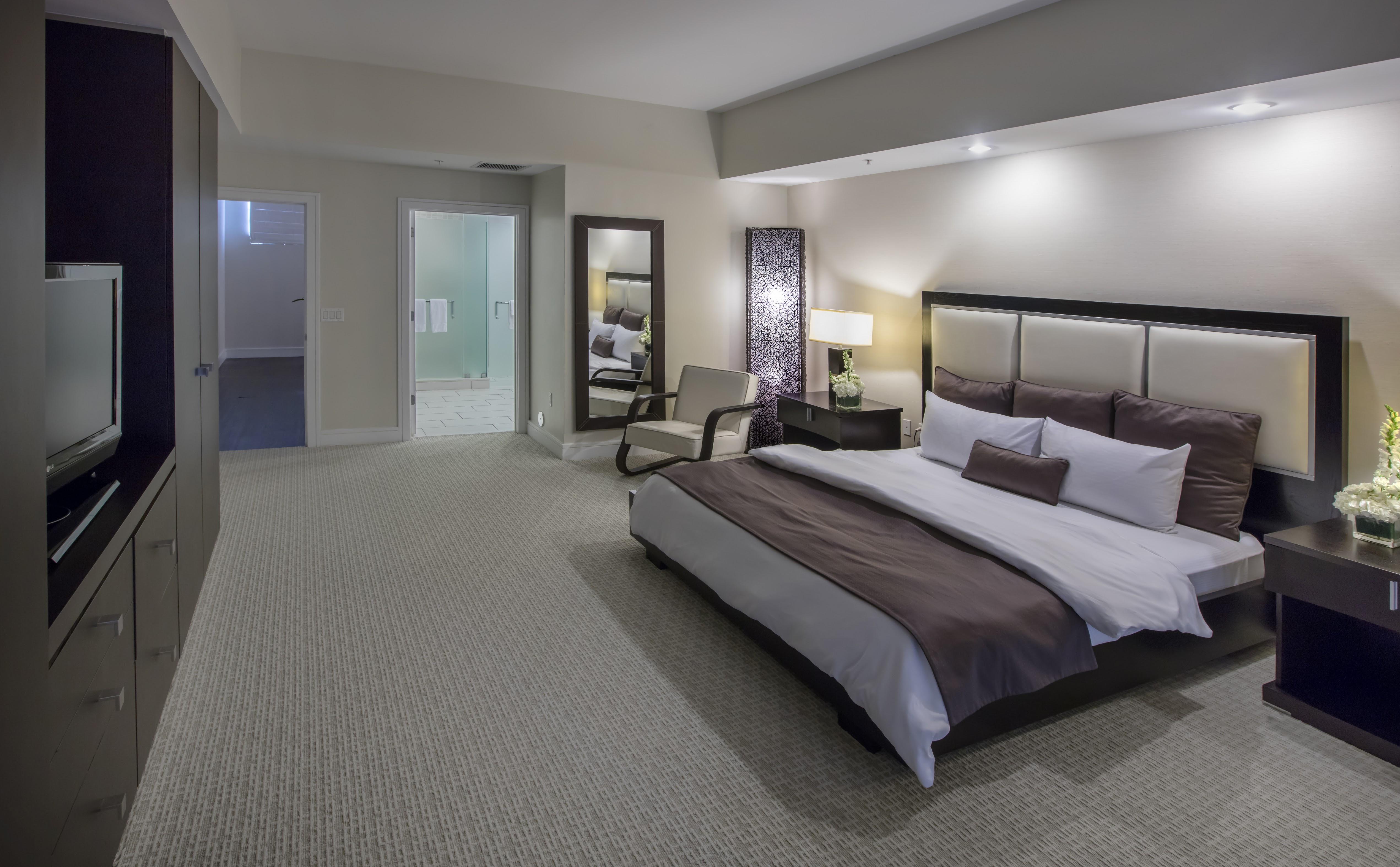 Provident Doral At The Blue Hotel Bagian luar foto