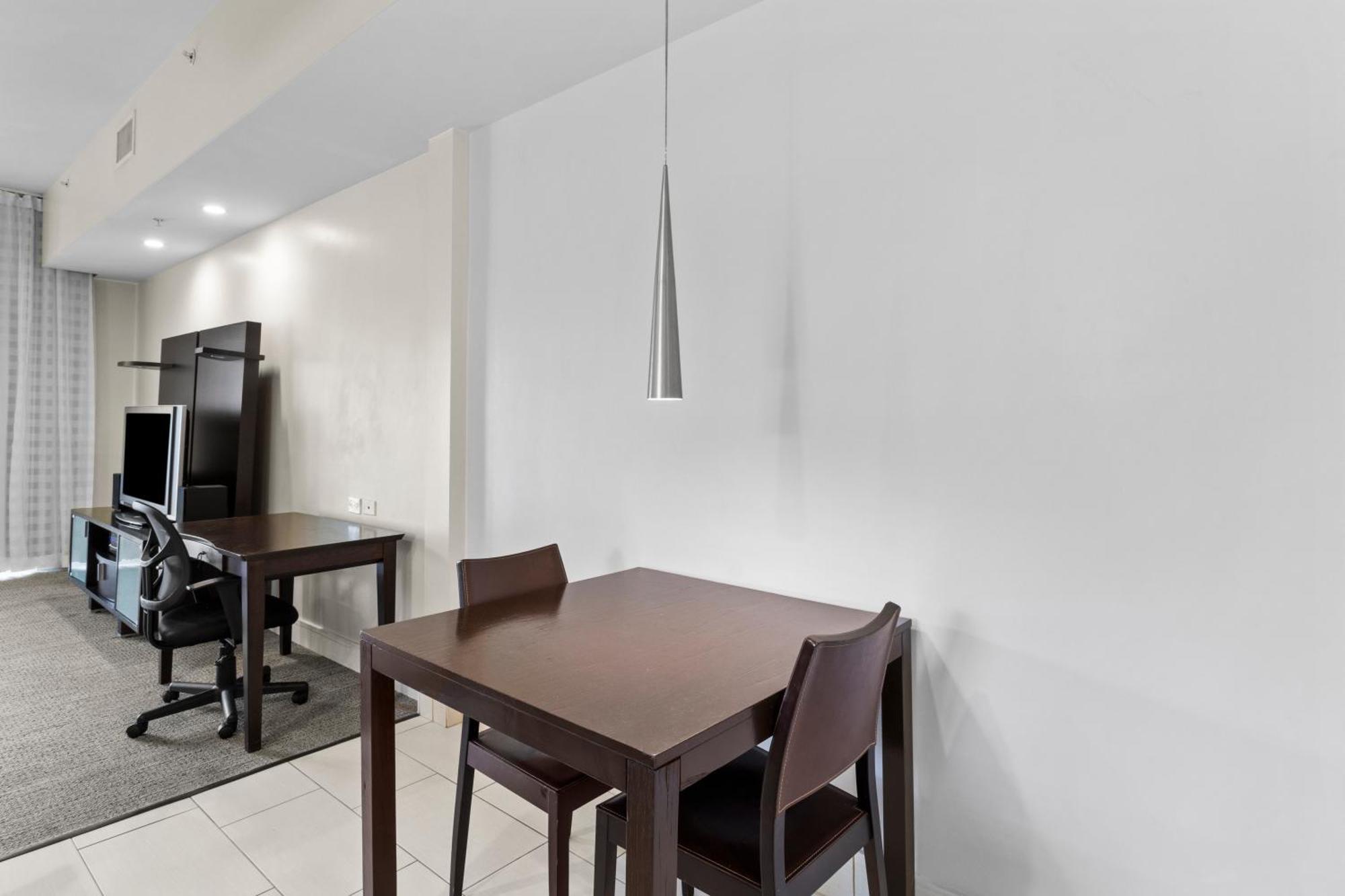Provident Doral At The Blue Hotel Bagian luar foto