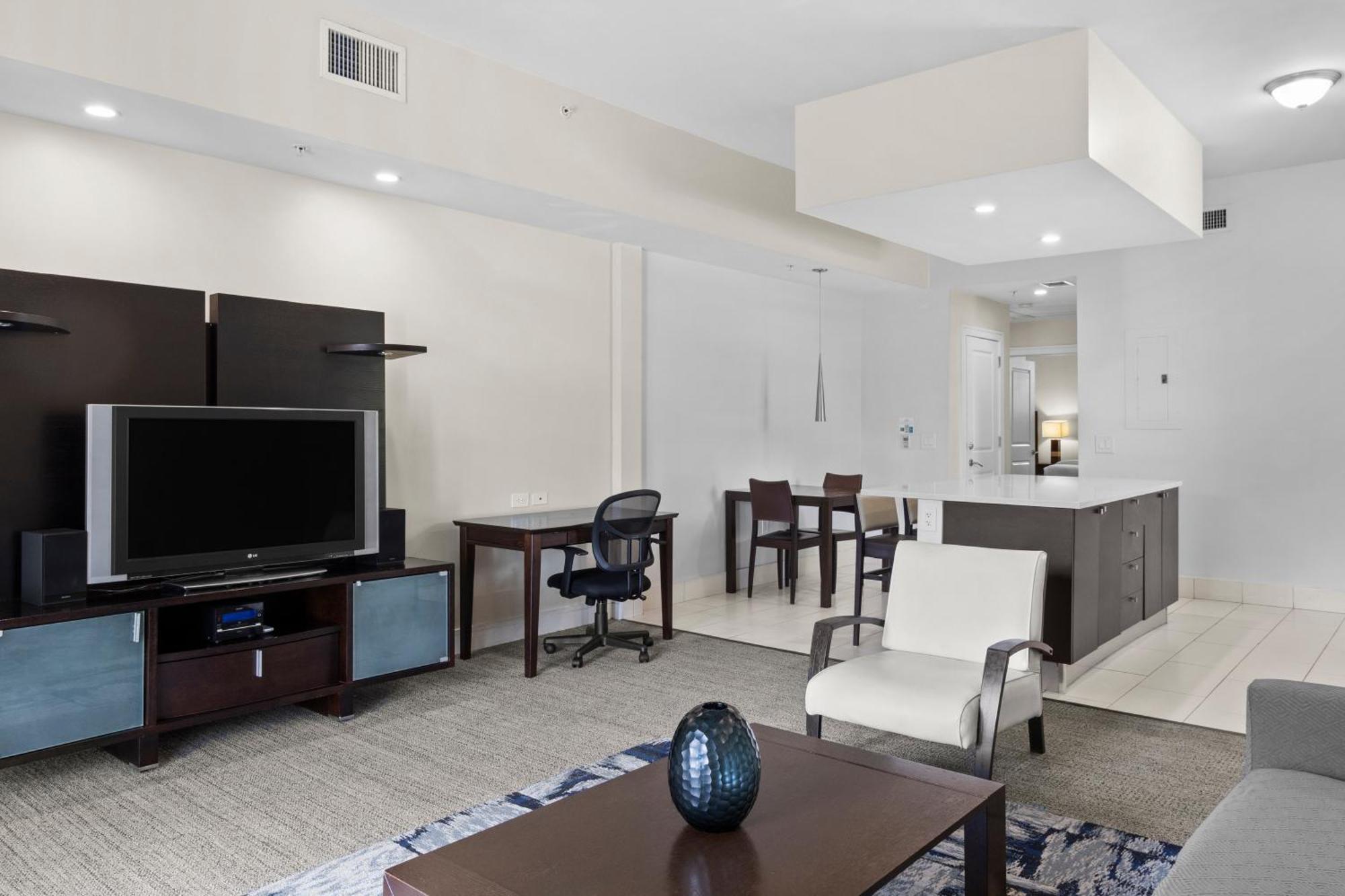 Provident Doral At The Blue Hotel Bagian luar foto