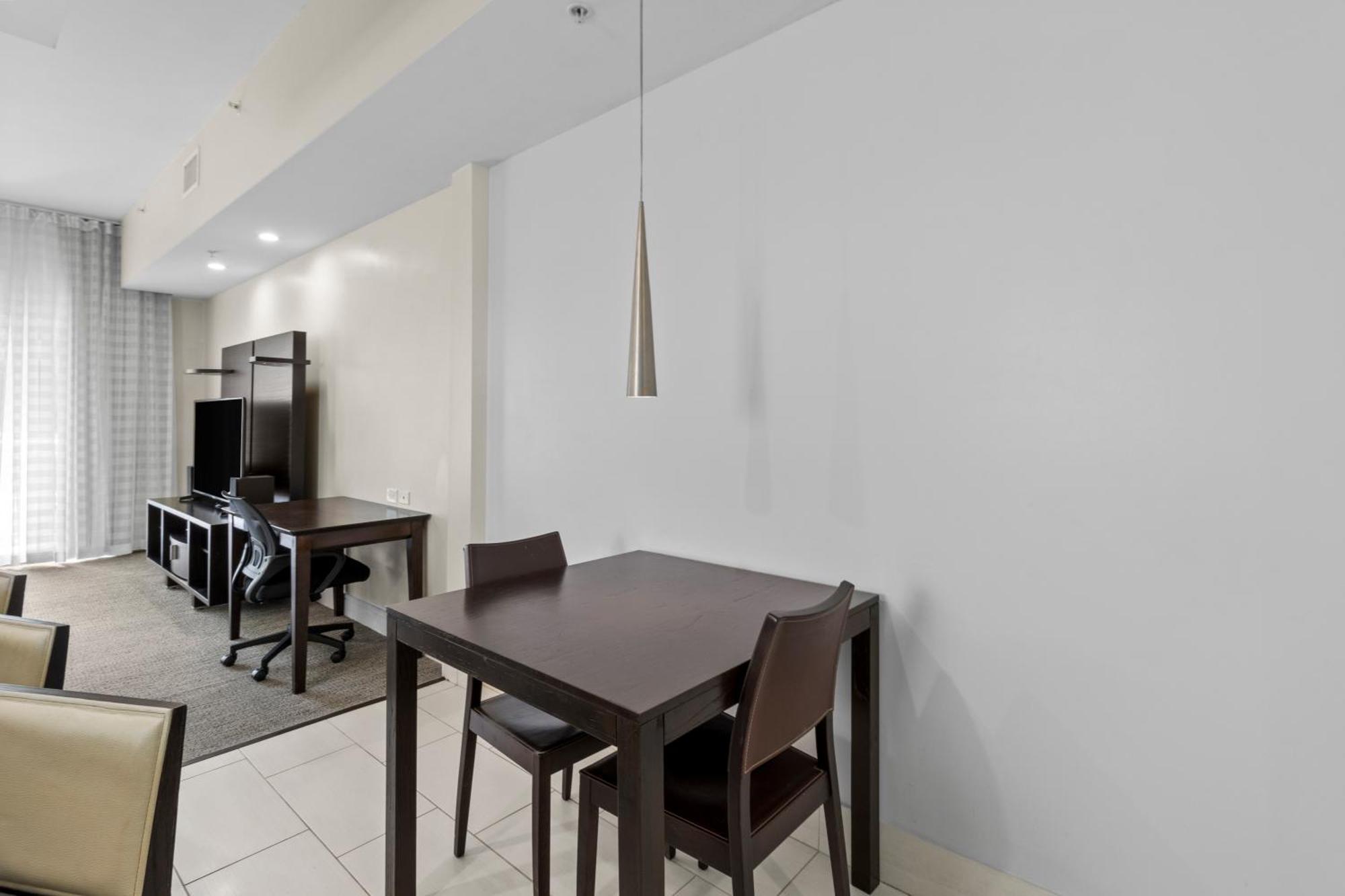 Provident Doral At The Blue Hotel Bagian luar foto