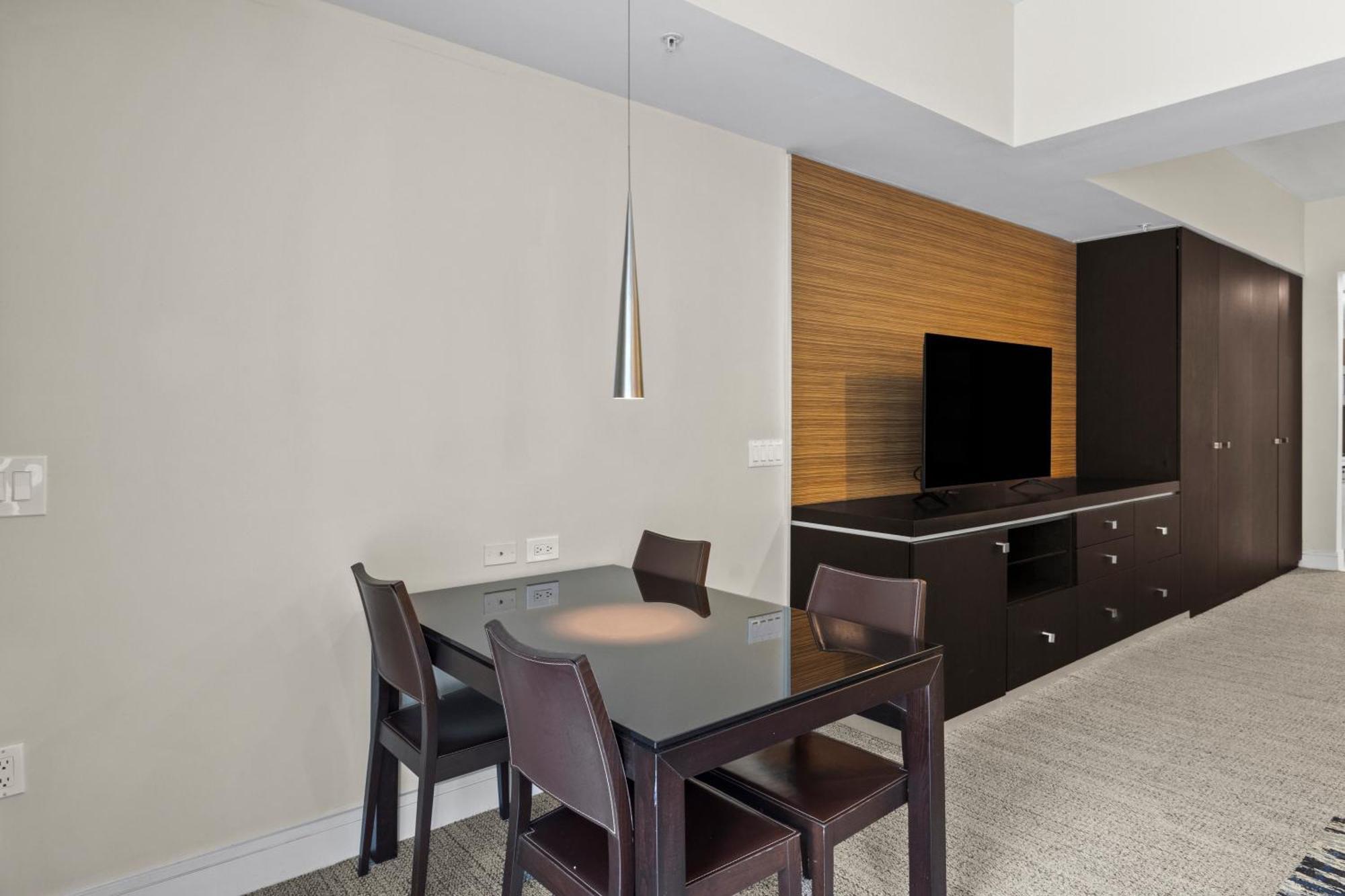 Provident Doral At The Blue Hotel Bagian luar foto