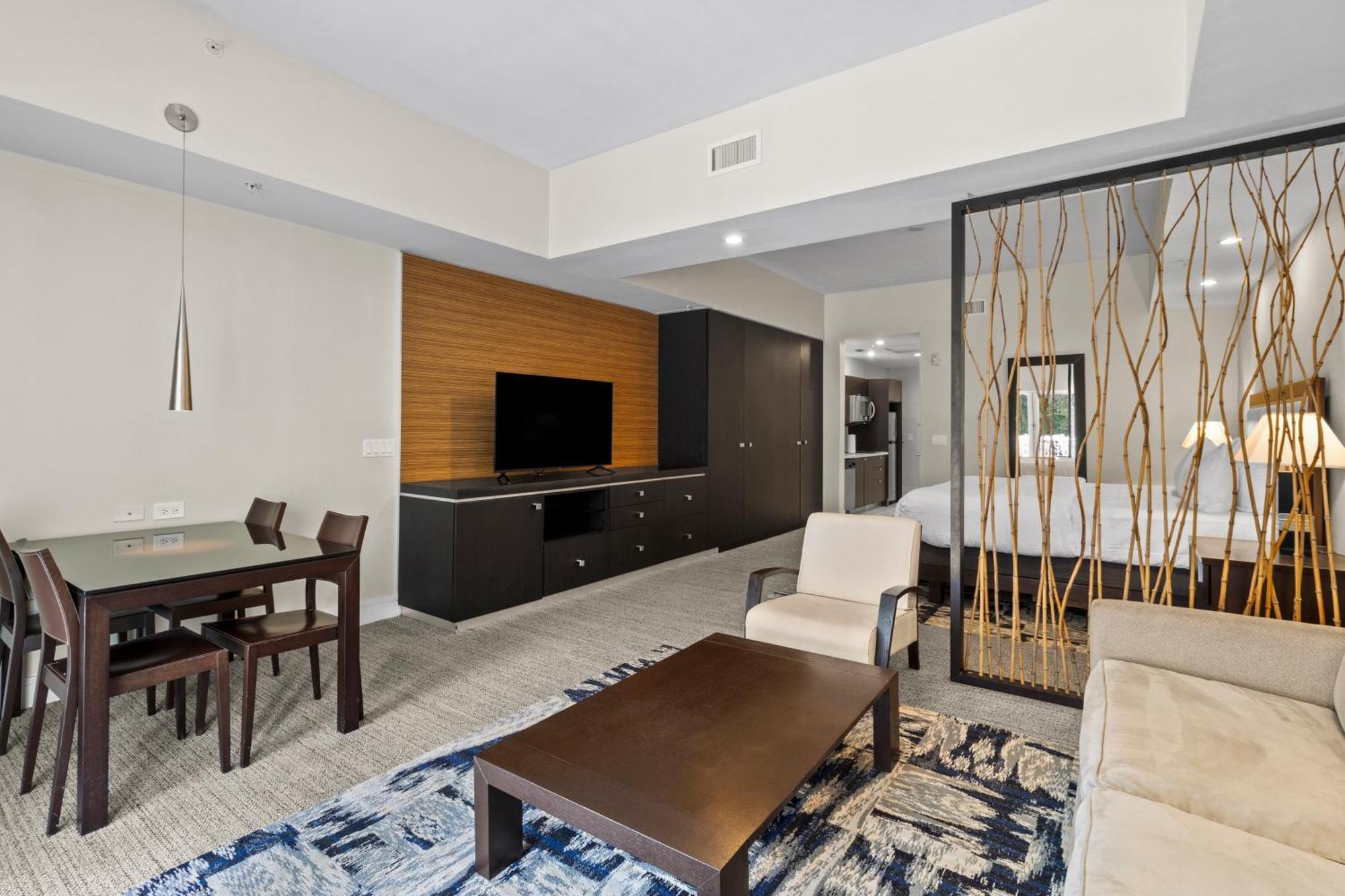 Provident Doral At The Blue Hotel Bagian luar foto