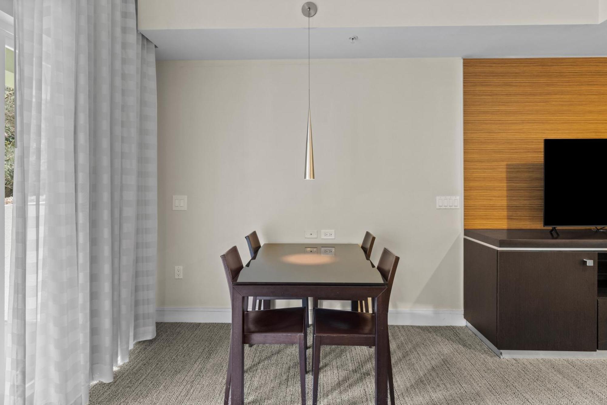 Provident Doral At The Blue Hotel Bagian luar foto