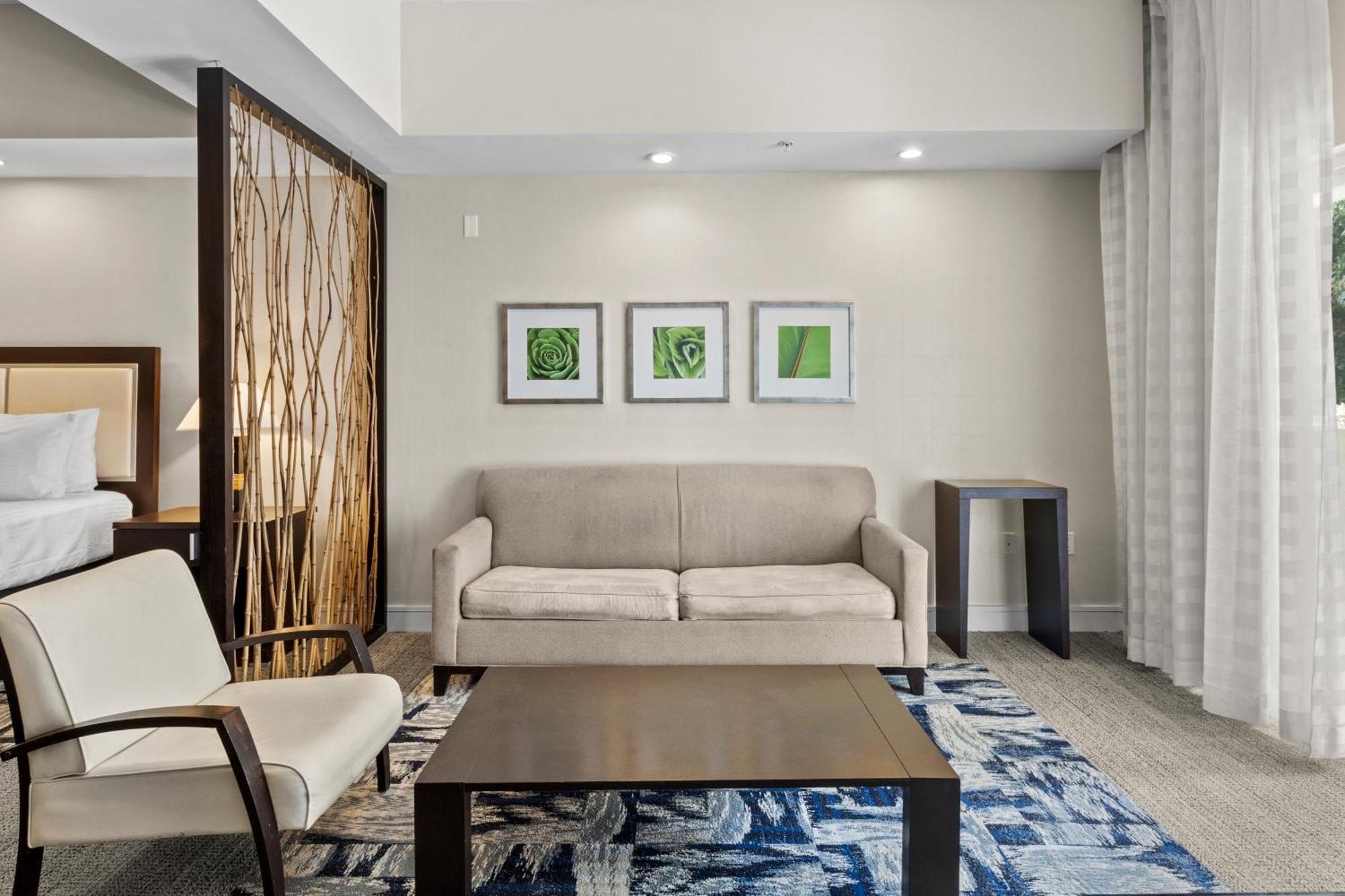 Provident Doral At The Blue Hotel Bagian luar foto